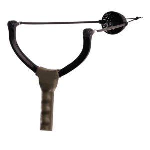 Prak ZFISH Powerfull Master Catapult