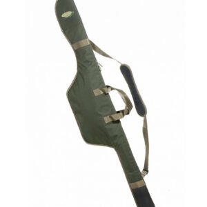 Puzdro MIVARDI Premium Single dĺžka 165cm