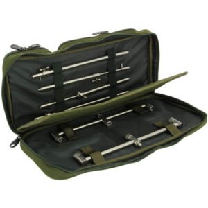 Puzdro NGT na vidličky