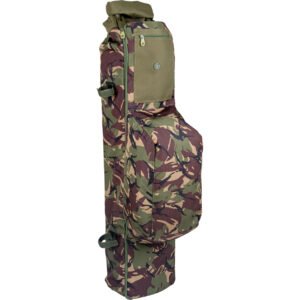 Puzdro WYCHWOOD Tactical HD Quiver Foldall