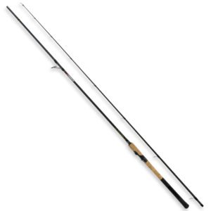 ROBINSON Big Mama dĺžka 2