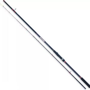 ROBINSON Carbonic Picker dĺžka 2