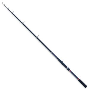 ROBINSON Carbonic Tele Carp