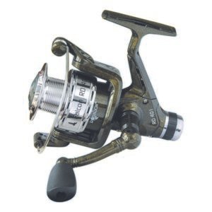 ROBINSON Falcon RD Falcon RD 301