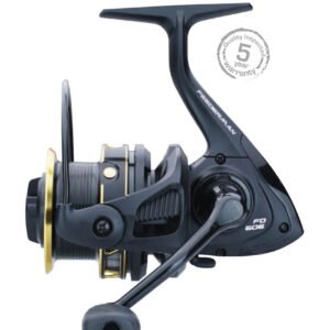 ROBINSON Feederman FD Feederman 506 FD