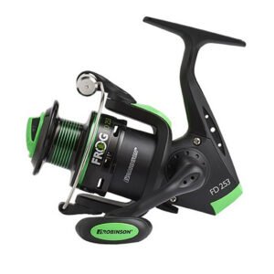 ROBINSON Frog FD Frog FD 303