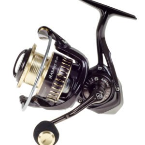 ROBINSON Harami FD Harami FD 2010