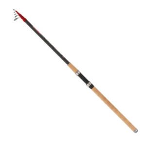 ROBINSON Kinetik RS Tele Float dĺžka 3