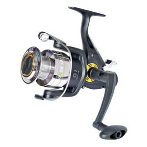 ROBINSON Luxor Luxor 601