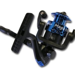 ROBINSON Magic FD 101