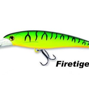 ROBINSON Monroe F120