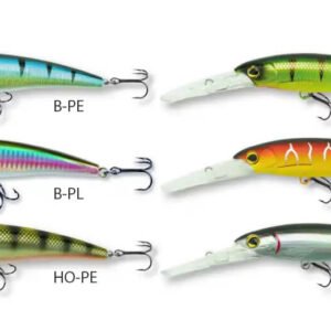 ROBINSON Monroe F140 farba S