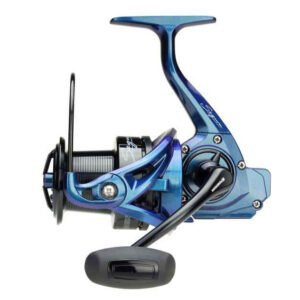 ROBINSON Segura FD 506