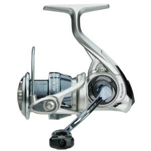 ROBINSON Slighter FD Slighter FD 259