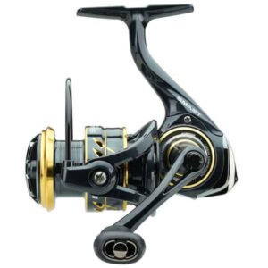 ROBINSON Smart FD Smart FD 308