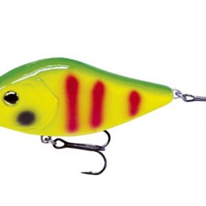 ROBINSON Sniper 10 cm