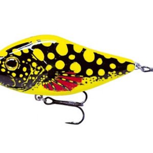 ROBINSON Sniper 10 cm