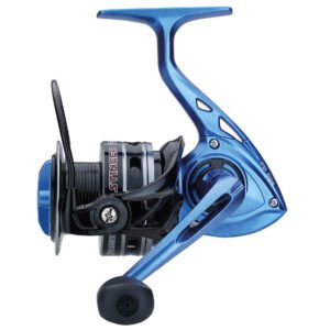 ROBINSON Stinger Feeder FD Stinger Feeder FD 304