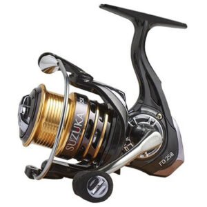 ROBINSON Suzuka FD Suzuka FD 308