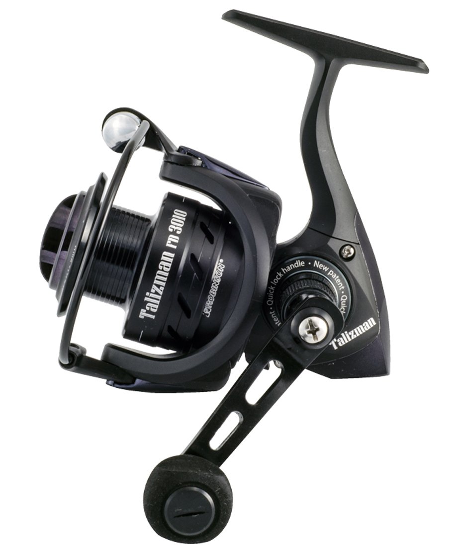 ROBINSON Talizman FD Talizman FD 4010