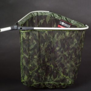 ROBINSON univerzálny