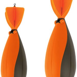 Raketa FOX Impact Spod Impact Spod Large