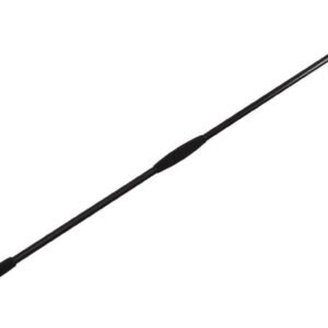 Rúčka ZFISH Baiting Spoon Handle ZFX k lopatke