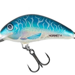 SALMO Hornet Sinking 5S