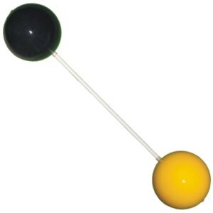 SPORTS Bójka 150K sumcová 150cm 300+300g