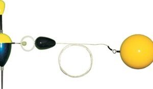 SPORTS Bójka Sumcová Trhacia BS T 220g