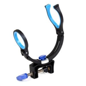 SPORTS Univerzálny držiak prútu na čln