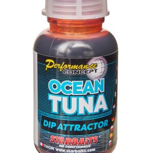 STARBAITS Ocean Tuna
