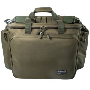 STARBAITS Pro Carry All L