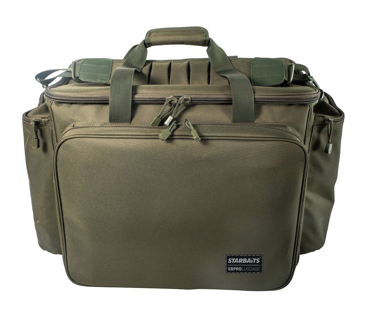 STARBAITS Pro Carry All L