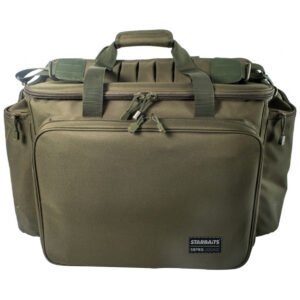 STARBAITS Pro Carry All M
