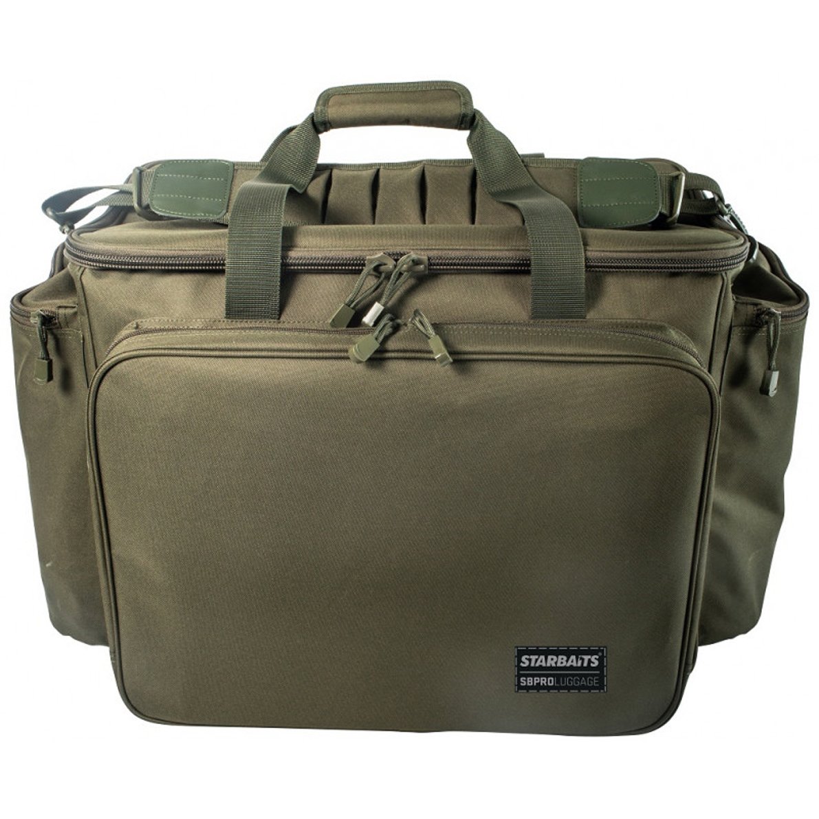 STARBAITS Pro Carry All M