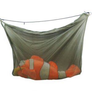 Sak NGT Deluxe Carp Sack