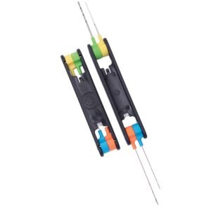 Set WYCHWOOD Multi Tool ihla + vrták + uťahovač