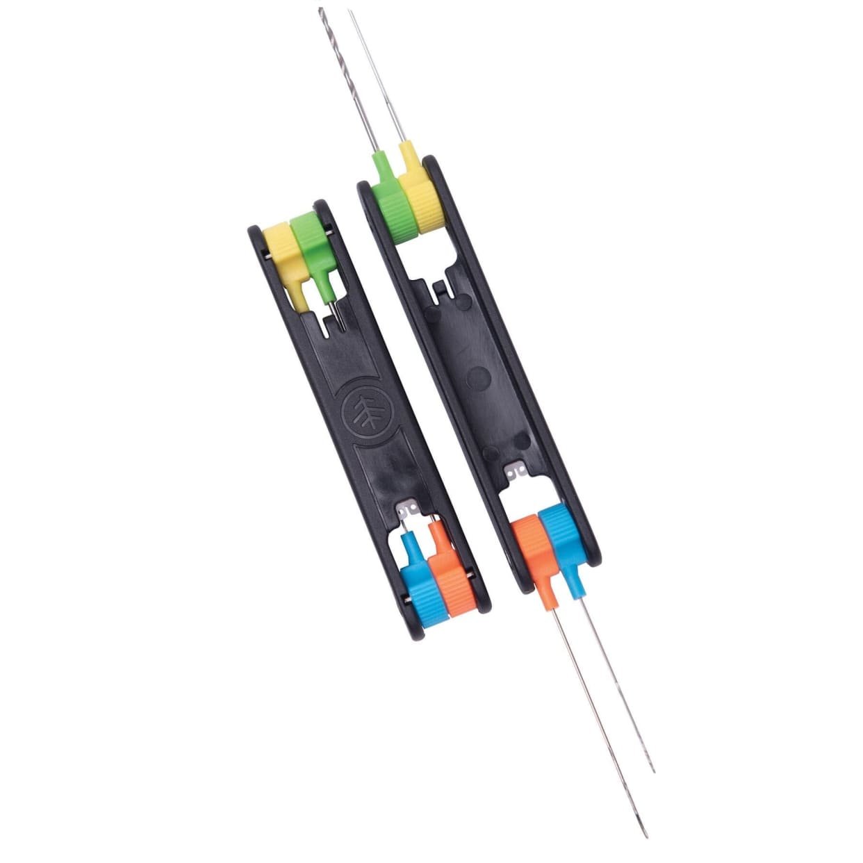 Set WYCHWOOD Multi Tool ihla + vrták + uťahovač