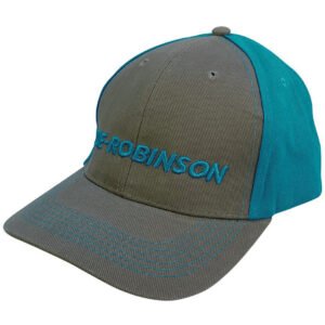 Šiltovka ROBINSON E07