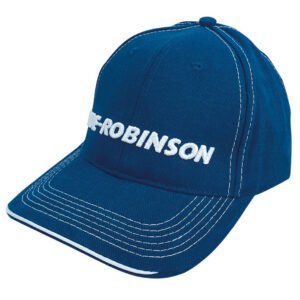 Šiltovka ROBINSON E08