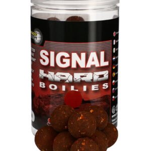 Starbaits Boilies Hard Baits Signal 200g 24mm