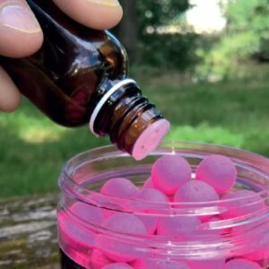 Starbaits Posilovač Dropper SK 30 30ml