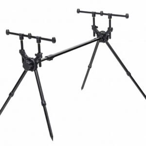 Stojan MIVARDI RodPod Professional