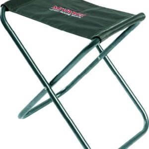 Stolička MIVARDI Chair Simple