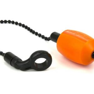 Swinger FOX Black Label Dumpy Bobbins