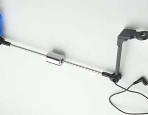 Swinger MIVARDI Arm Easy červený