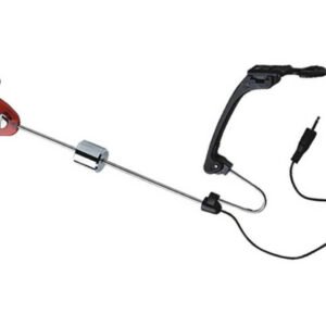 Swinger MIVARDI No135 zelený