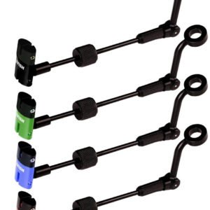 Swinger ZFISH Indicator ZFX Mini modrý