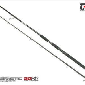 TICA Cybernetic GG 290